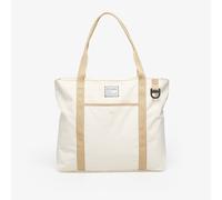 Columbia Borsa Tote Cottonwood Creek™ Bianco - Unisex - Taglia T/U