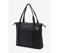 Columbia - Cottonwood Creek - Borsa shopping nera-Nero One Size