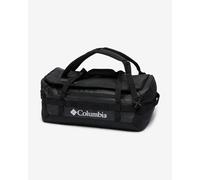 Borsa Columbia Landroamer 40L Duffel nero