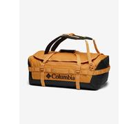 Borsa Columbia Landroamer 60L Duffel arancione