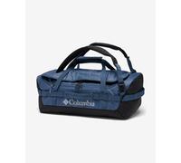 Borsa Columbia Landroamer 60L Duffel blu