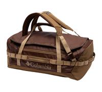 Columbia Landroamer™ 40l Duffle Bag Marrone