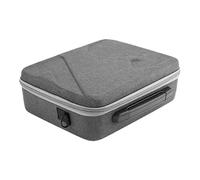 Borsa combo Sunnylife per DJI Mini 4 Pro (N4P-B698)