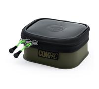 Borsa Compac Small 100 Nessuno Unica