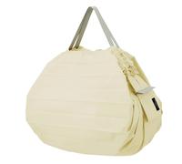 Borsa Compact Bag L 40l Cashew Nuts Anacardo