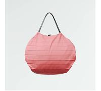 Borsa Compact Bag L Shupatto