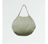 SHUPATTO S468MOR MORI (Forest) TAGLIA UNISEX, Mori (Forest), Taglia unica, Minimal