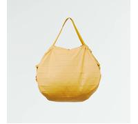 Borsa Compact Bag L Shupatto