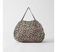 Borsa Compact Bag L Shupatto
