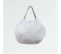 Borsa Compact Bag L Shupatto