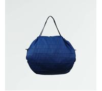 Borsa Compact Bag L Shupatto