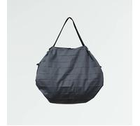Borsa Compact Bag L Shupatto