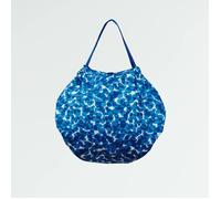 Borsa Compact Bag L Shupatto