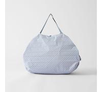Borsa Compact Bag L Shupatto