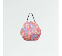 Borsa Compact Bag M Japan Collection Shupatto