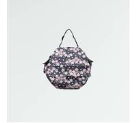 Borsa Compact Bag M Japan Collection Shupatto