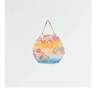 Borsa Compact Bag M Japan Collection Shupatto
