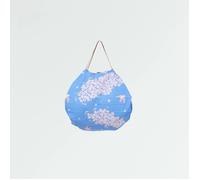 Borsa Compact Bag M Japan Collection Shupatto