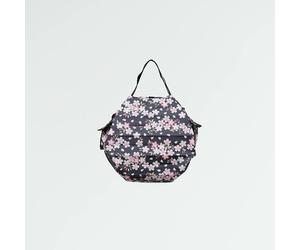 Borsa Compact Bag M Japan Collection Shupatto