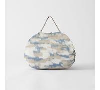 Borsa Compact Bag M Shupatto