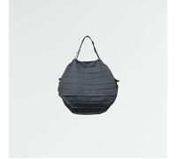Borsa Compact Bag M Shupatto