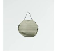 Borsa Compact Bag M Shupatto