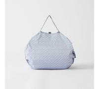 Borsa Compact Bag M Shupatto