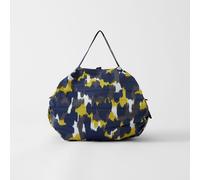Borsa Compact Bag M Shupatto