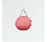 Borsa Compact Bag M Shupatto