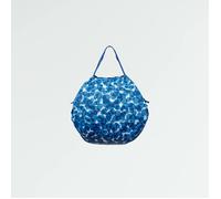 Borsa Compact Bag M Shupatto