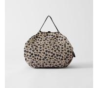 Borsa Compact Bag M Shupatto