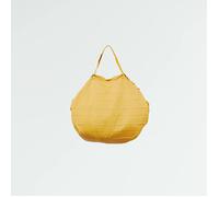 Borsa Compact Bag M Shupatto