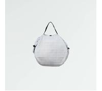 Borsa Compact Bag M Shupatto