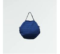 Borsa Compact Bag M Shupatto