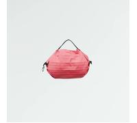 Borsa Compact Bag S Shupatto