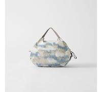 Borsa Compact Bag S Shupatto