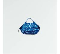 Borsa Compact Bag S Shupatto