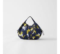 Borsa Compact Bag S Shupatto