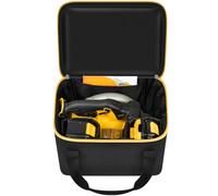 Borsa compatibile con Dewalt DCS391B