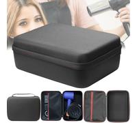 Borsa Compatibile Con Dyson Supersonic HD16, Custodia Trasporto Asciugacapelli Scatola Viaggio Custodia Rigida Per Dyson Supersonic HD16 Accessori Per Asciugacapelli Borsa Viaggio Supersonic HD16