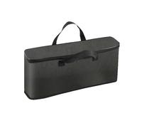 Borsa compatibile con modelli di tostapane sottili a 2 tagli, sviluppata per campeggio e escursioni, offre una maggiore sicurezza e uno stoccaggio sottile