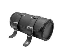 Borsa Compatibile Con Yamaha Per Suzuki Per XL883 Per XL1200 Borsa Da Sella Per Moto Borsa Portaoggetti Per Viaggio Borsa A Rullo Per Attrezzi Accessori