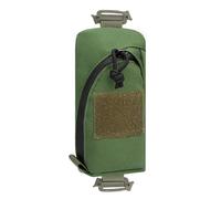 Borsa Compatta Tactical Molle Con Tracolla Militare EDC Strumento Caccia