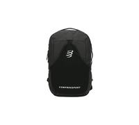 Borsa compressport globe racer 45l nero