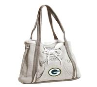 Borsa Con Cappuccio Dei Green Bay Packers