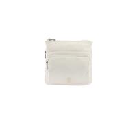 Borsa con cerniera Bogner Verbier Play 1.0 Serena Offwhite