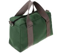 Borsa Con Cerniera Porta Attrezzi Per Esterni Custodia Stoccaggio Appeso