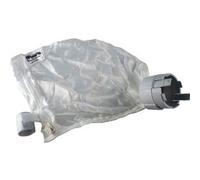 Borsa Con Cerniera Universale Jandy Zodiac 91001021