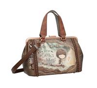 Anekke Core Borsetta 32 cm mehrfarbig (TAS029151)
