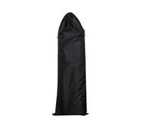 Borsa con corde a pul, borsa ad asciugatura rapida, borsa a tracolla leggera, borsa da viaggio, trekking, campeggio, attrezzatura per la dello zaino, attrezzatura per l'avventura, multicolore